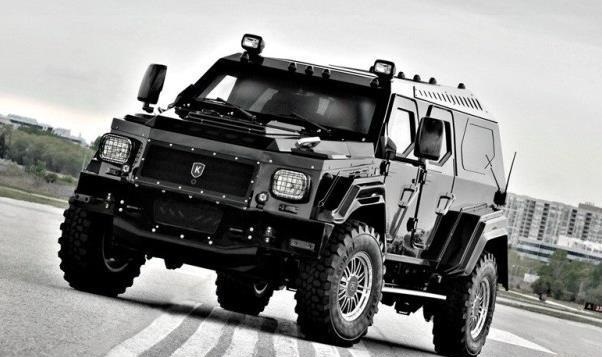 楠戝＋鍗佷簲涓栧拰鎮嶉┈瀵规瘮,楠戝＋鍗佷簲涓栧拰鎮嶉┈