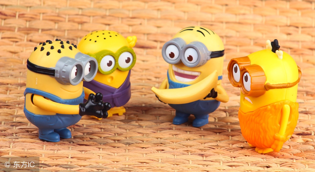 企业品牌策划品牌升级,企业品牌转型案例