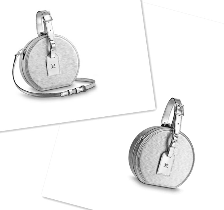 女包小圆包的视频,女包小圆包蓝绿配色