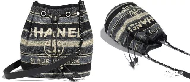 chanelguccidior风格,chanel最好卖的十款包