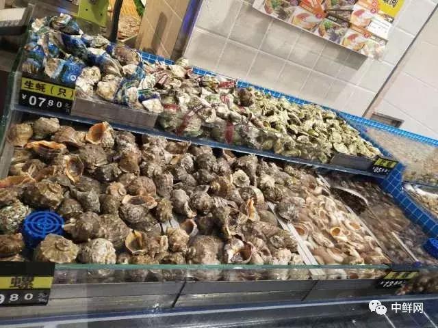 生鲜行业如何提高客单价,生鲜商品如何定价提毛利