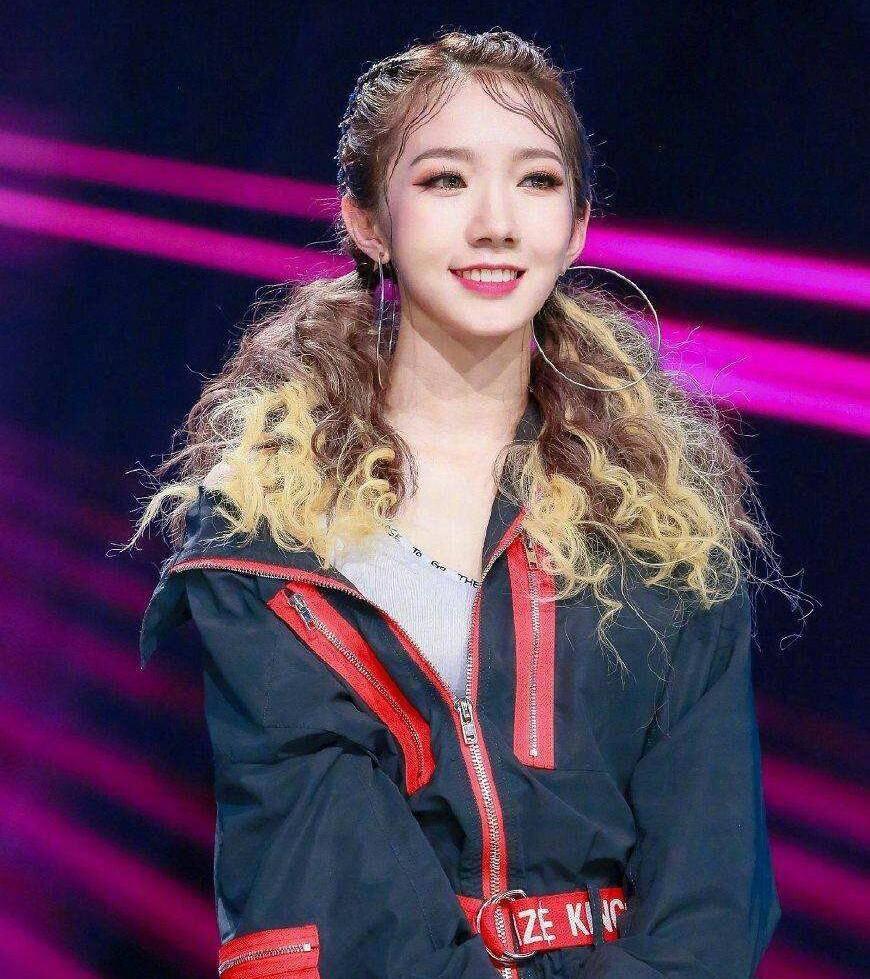 我被山支大哥的电眼迷倒了!