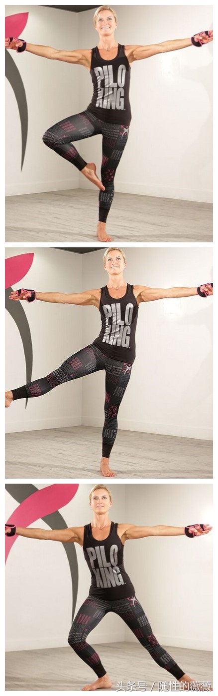 30分钟500卡搏击风格燃脂训练,燃脂搏击适合什么人