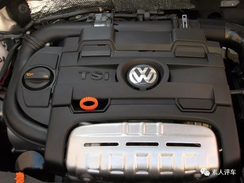 车主说NO.7：不说再见，一代经典——甲壳虫