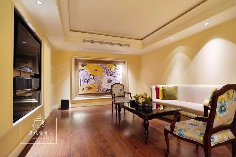 北京春晖园温泉度假酒店预订价格,春晖园温泉度假酒店门市价格多少