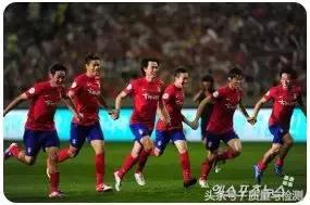 世界杯足球小知识汇总,世界杯不懂球也要跟风