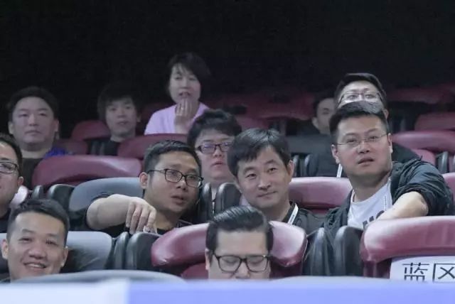 世界杯赛程表7月15日决赛,7月10日世界杯最新比赛