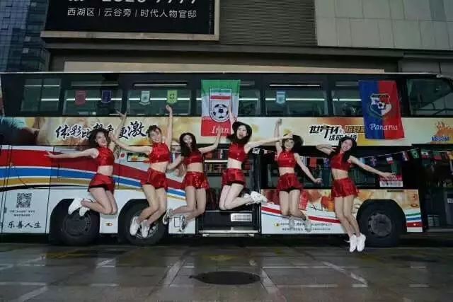 世界杯赛程表7月15日决赛,7月10日世界杯最新比赛