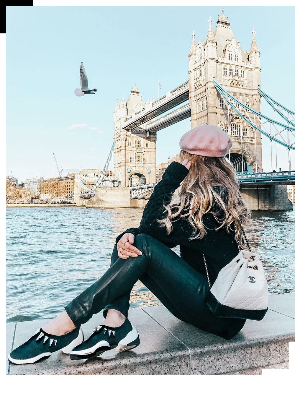 盘点近期上脚球鞋,各个年龄球鞋测评