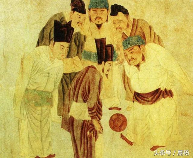 没有世界杯的中国队,没有中国世界杯会怎么样