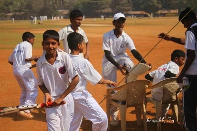 亚洲足球第一强国,亚洲足球水平最高的国家