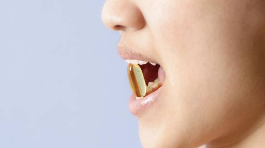 女人出现这三种情况就会老得快,女人什么时候开始断崖式衰老