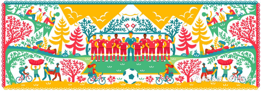 <html>
<head><title>502BadGateway</title></head>
<body>
<center><h1>502BadGateway</h1></center>
<hr><center>nginx</center>
</body>
</html>
<!--apaddingtodisableMSIEandChromefriendlyerrorpage-->
<!--apaddingtodisableMSIEandChromefriendlyerrorpage-->
<!--apaddingtodisableMSIEandChromefriendlyerrorpage-->
<!--apaddingtodisableMSIEandChromefriendlyerrorpage-->
<!--apaddingtodisableMSIEandChromefriendlyerrorpage-->
<!--apaddingtodisableMSIEandChromefriendlyerrorpage-->
