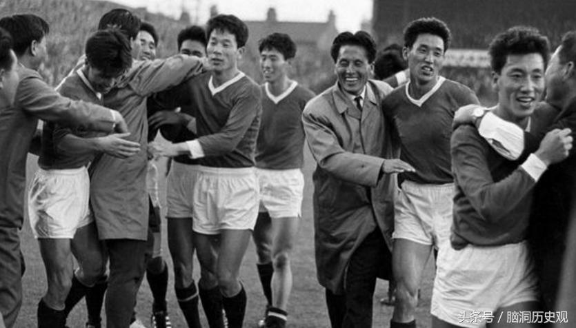 世界杯史上最大翻盘,世界杯十大惊人逆转