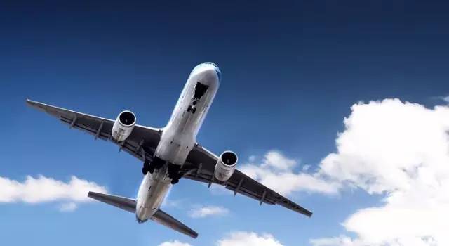 2019年9月份重庆免费活动,2019重庆新打卡地