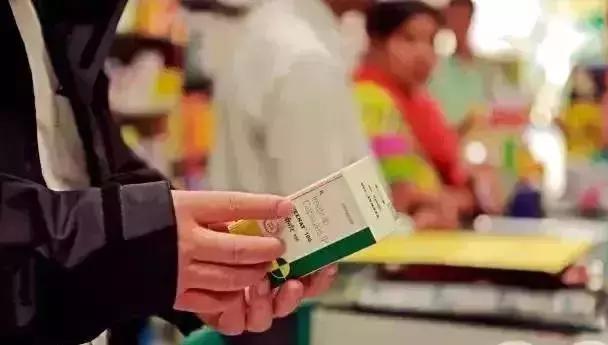 我不是药神真实事件是什么,我不是药神真实事件后续