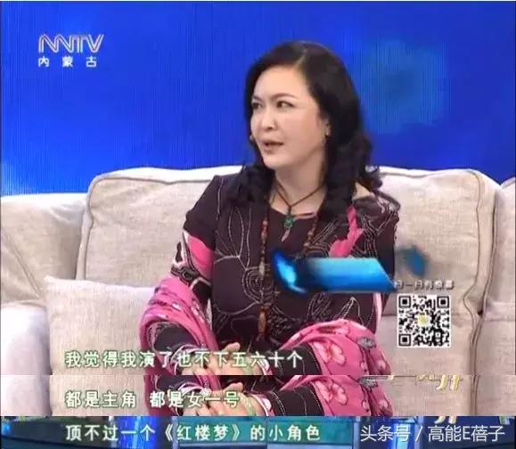 巩俐张艺谋何时分手,张艺谋巩俐当年分手报道