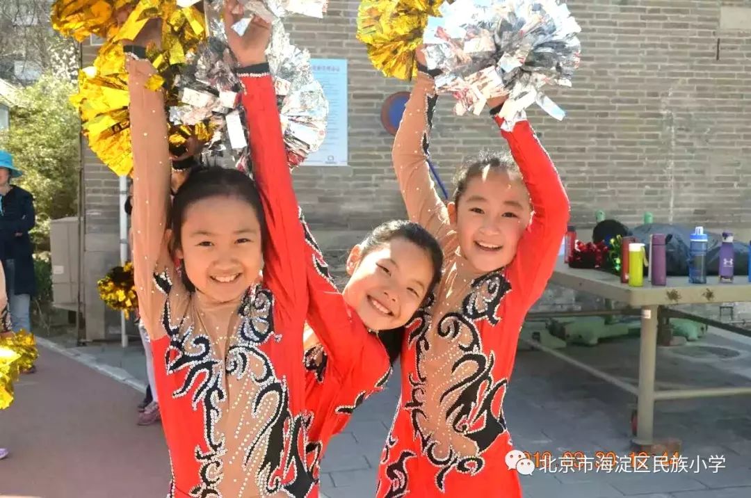 奔跑吧少年2021青少年足球比赛,奔跑吧青少年足球锦标赛