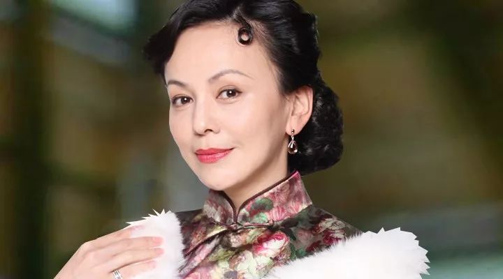 闆Ж鏂板,闆Ж鏂板鍥剧墖澶у叏