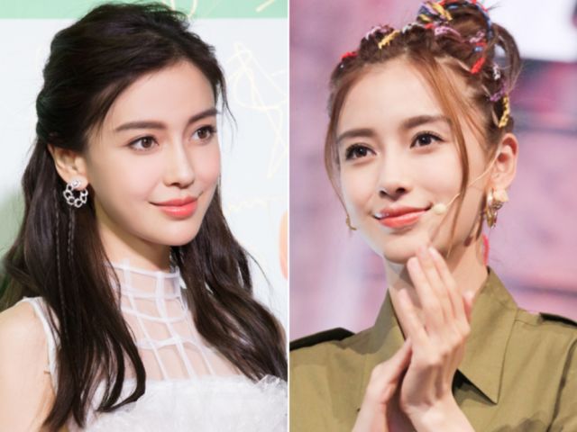 闆Ж鏂板,闆Ж鏂板鍥剧墖澶у叏