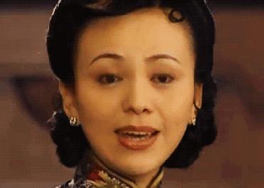 闆Ж鏂板,闆Ж鏂板鍥剧墖澶у叏