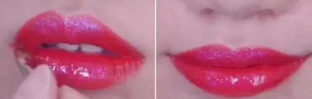 闆Ж鏂板,闆Ж鏂板鍥剧墖澶у叏