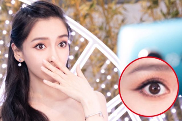 闆Ж鏂板,闆Ж鏂板鍥剧墖澶у叏