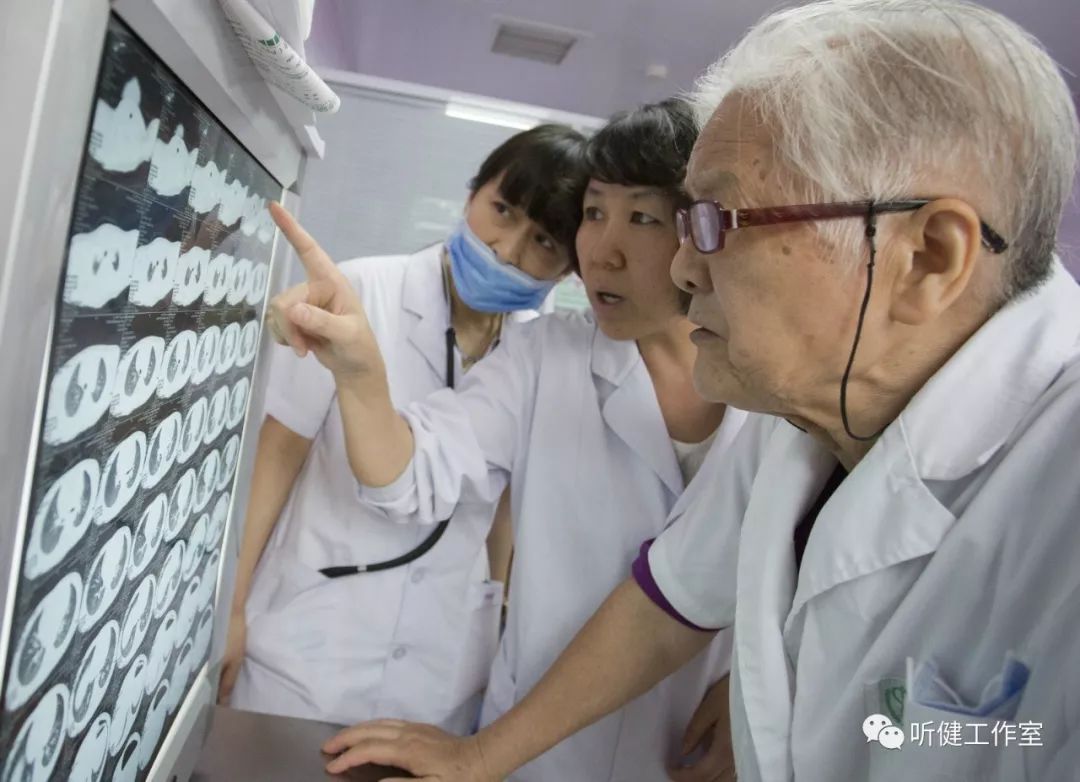 80岁还在干农活,80后还在做什么工作