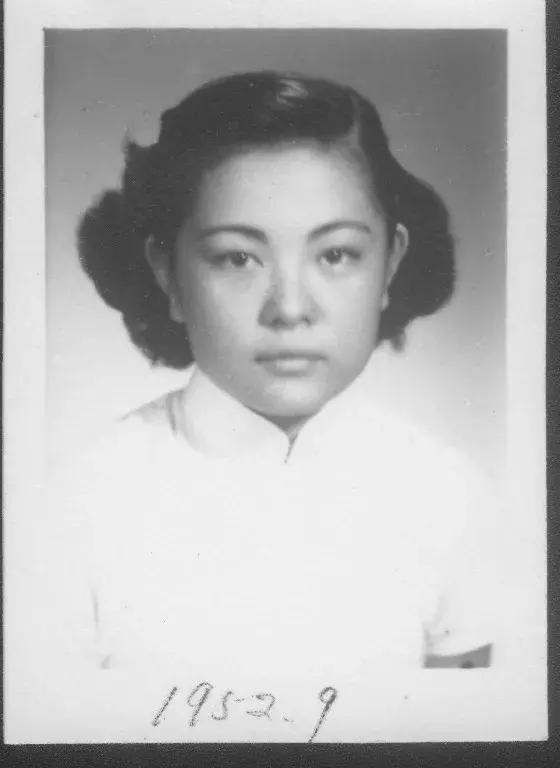 深切缅怀千古功勋,深切缅怀院士