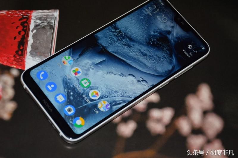 诺基亚x5发布会完整,诺基亚x5发布会在哪里看