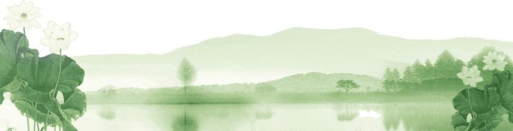 *藏西**昌都建起“天津新村”,吃上“天津菜”!