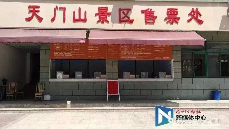 玛利亚台风最新消息,玛利亚的暴风雨