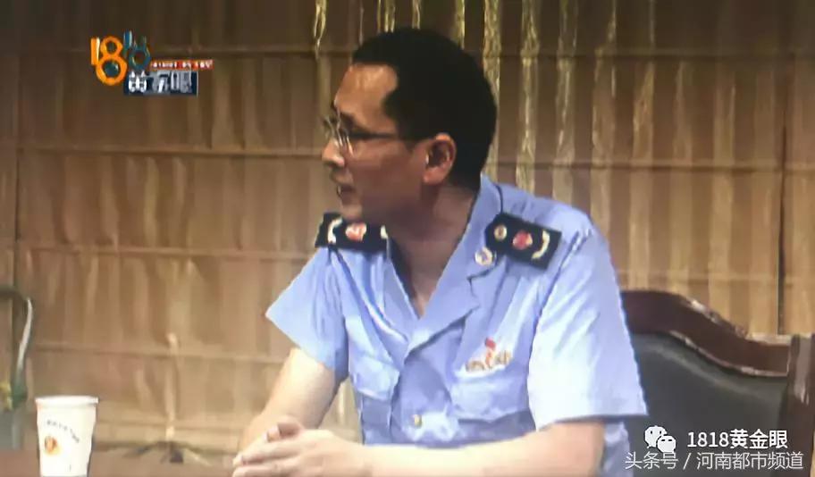 宁波来了位“龙哥”，据说大有来头？几位姑娘消费后发现有蹊跷……