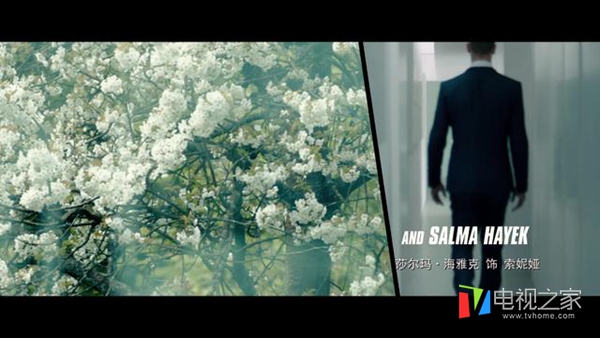 海美迪h7四代能看3d吗,海美迪h7金色