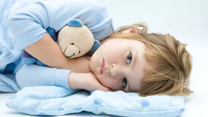 怎么测体温有几种方法,怎么测体温正确方法