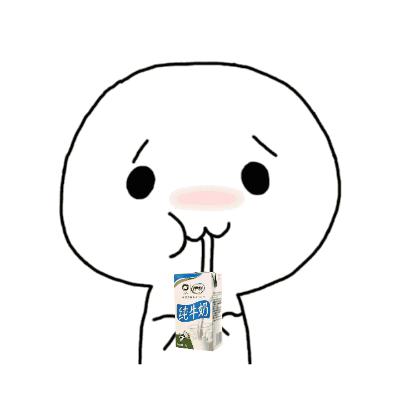 孕期冷知识来袭，即便已经生过娃可你还真不一定知道