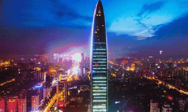 有话说！频现机构大手笔“扫货”，留给散户的机会不多了！