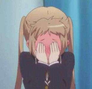 孕期冷知识来袭，即便已经生过娃可你还真不一定知道