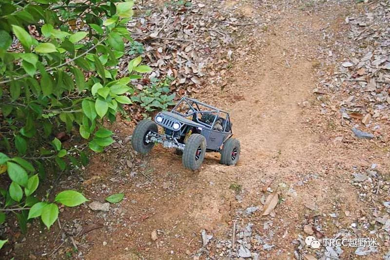 rc雷神之锤越野车,rc雷神之锤遥控车
