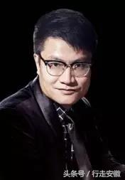 鍚堣偉ktv娲诲姩,涓浗ktv琛屼笟浜ゆ祦澶т細