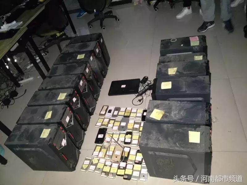 男子爆出打赏女主播22万的原因,小伙打赏女主播9000万获刑14年