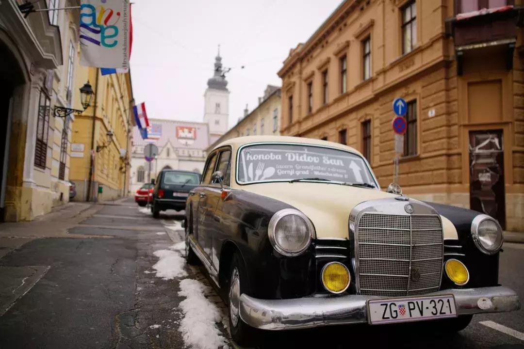 克罗地亚为梅西而战,梅西和克罗地亚谁能赢