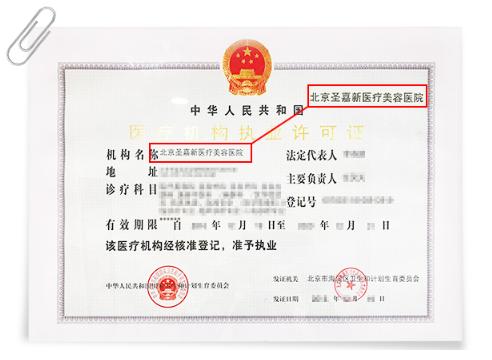 世界杯重要还是欧洲杯重要,世界杯重要还是欧洲杯