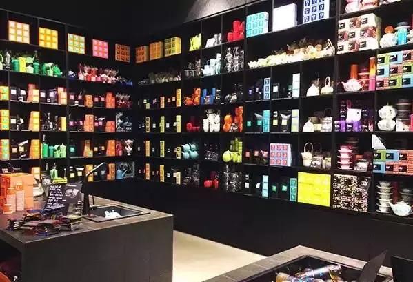 中国的茶叶品牌怎么走向世界了,排名前十的茶叶品牌是什么