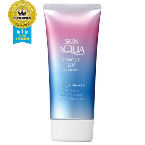 眼线胶笔超平价好用,油皮眼线胶笔防水防汗不晕染正品