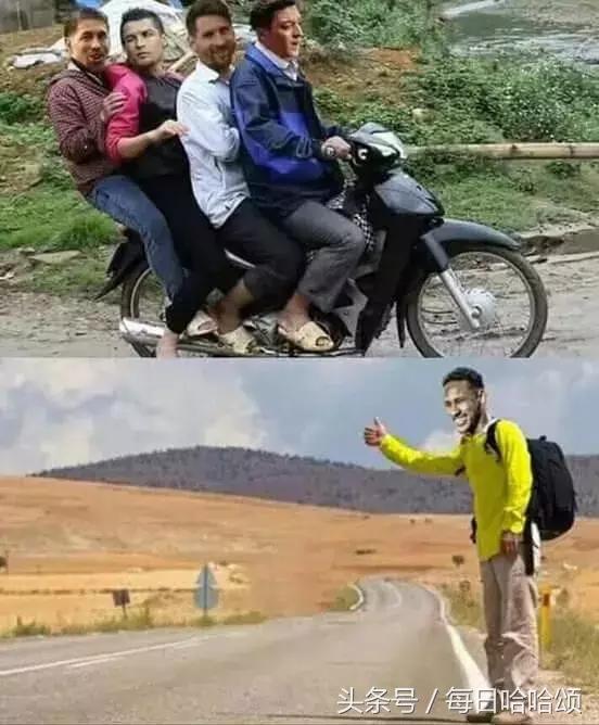 俄罗斯足球女裁判,足球魔鬼身材的女裁判