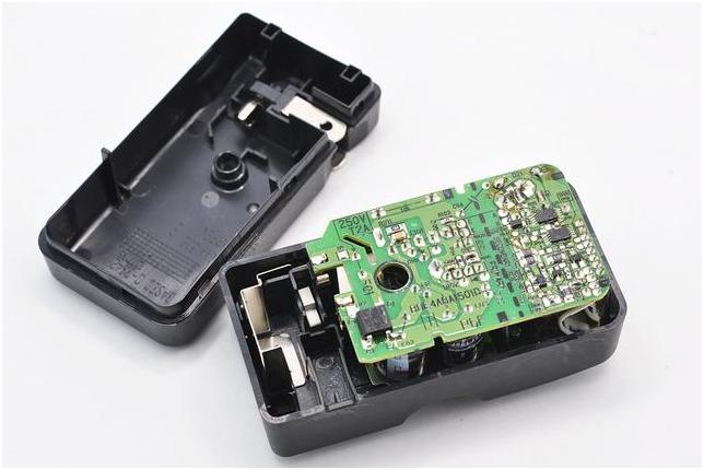 圣奇仕索尼psp110,索尼psp1000电池改造