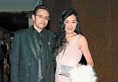 女明星被骗手段,女明星被骗的经历