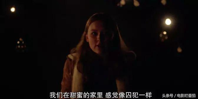 BBC9.1分神作，今天女性的所有权利都是都是这8位女性用命争来的