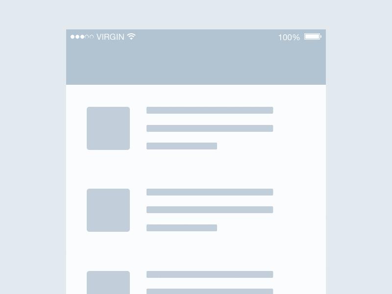 逃离朋友圈后的生活,逃离后又回归朋友圈的人